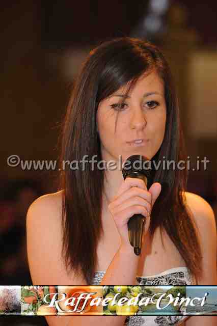 CASTING MISSITALIA 5.6.2010 (462).JPG